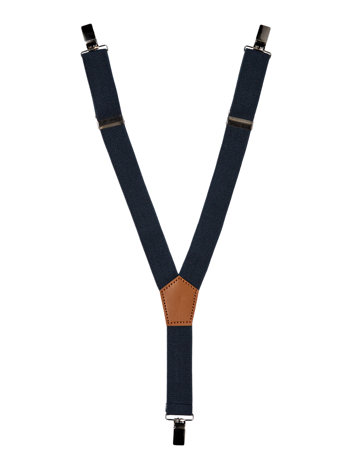 NMMTAN Other Accessories - Dark Sapphire